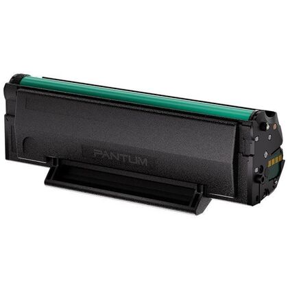 Тонер-картридж Pantum TL-C2310H (Black) 1,6K для BP2300/ BM2300