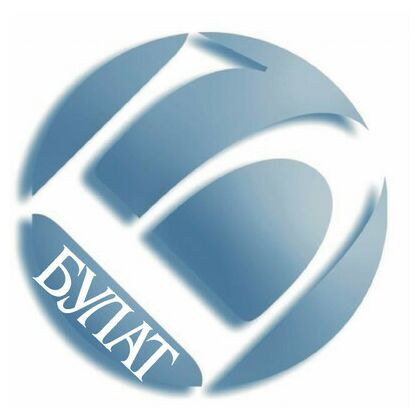 Блок проявки Kyocera DV-1110 Булат (FS-1020MFP/ 1025MFP/ 1040/ 1041/ 1060/ 1061/ 1120MFP/ 1125MFP/ 1220MFP/ 1225)