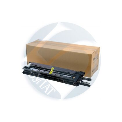 Драм-картридж Kyocera DK-6305 Булат (TASKalfa 3500i/ 3501i/ 4500i/ 4501i/ 5500i/ 5501i)