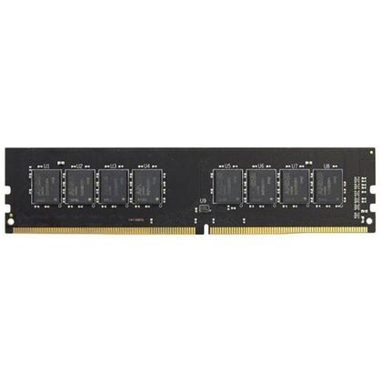 Модуль памяти DDR4 32GB 3200MHz AMD R9432G3206U2S-U R9 RTL PC4-25600 CL16 DIMM 288-pin 1.35В Ret