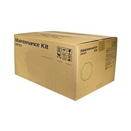 Сервисный комплект Kyocera MK-5205B TASKalfa 356ci (MK-5205B/ 1702R50UN0) 300K