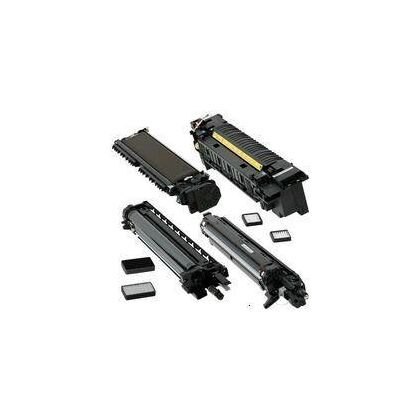 Сервисный комплект Kyocera MK-6305A TASKalfa 3500i/ 4500i/ 5500i (MK-6305A/ 1702LH8KL0) 600K