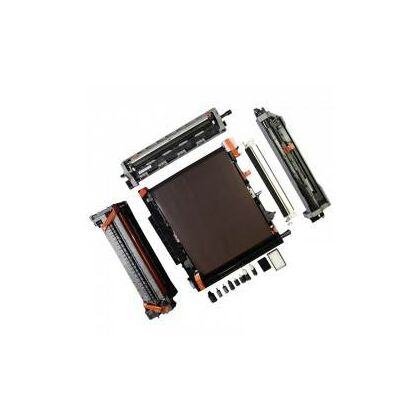Сервисный комплект Kyocera MK-6335/ MK-6325 TASKalfa 4002i/ 5002i/ 6002i/ 5003i/ 6003i (1702VK0KL0/ 1702NK0UN0/ 1702NK0LV2/ 1702NK0TW0/ 1702NK0KS0) 600K