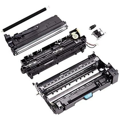Сервисный комплект Kyocera MK-7300 P4040DN (MK-7300/ 1702P78NL0) 500K