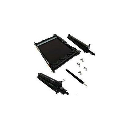 Сервисный комплект Kyocera MK-8305A TASKalfa 3050ci/ 3550ci (MK-8305A/ 1702LK0UN0) 600K