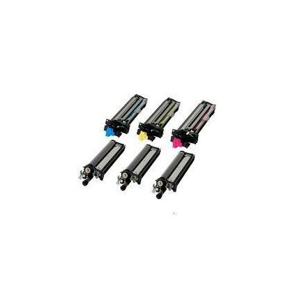 Сервисный комплект Kyocera MK-8325B TASKalfa 2551ci (MK-8325B/ 1702NP0UN1) 200K