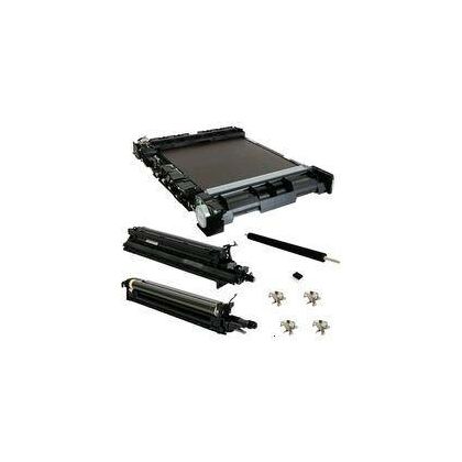 Сервисный комплект Kyocera MK-8505A TASKalfa 4550ci/ 5550ci (MK-8505A/ 1702LC0UN0) 600K