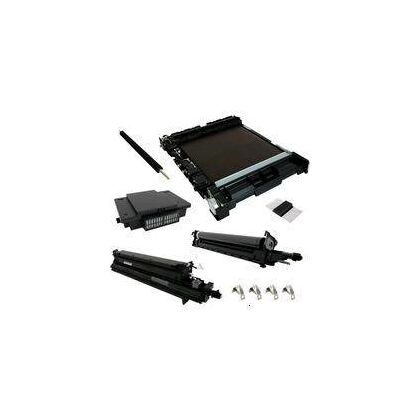 Сервисный комплект Kyocera MK-8715A TASKalfa 6551ci/ 7551ci (MK-8715A/ 1702N20UN0) 600K