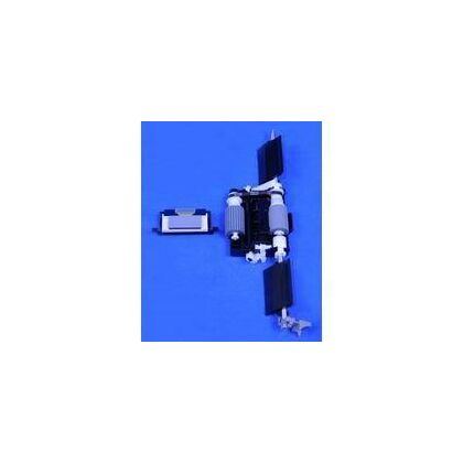 Сервисный комплект автоподатчика Kyocera MK-5200 M3655idn/ M3660idn (MK-5200/ 1703R40UN0) 200K