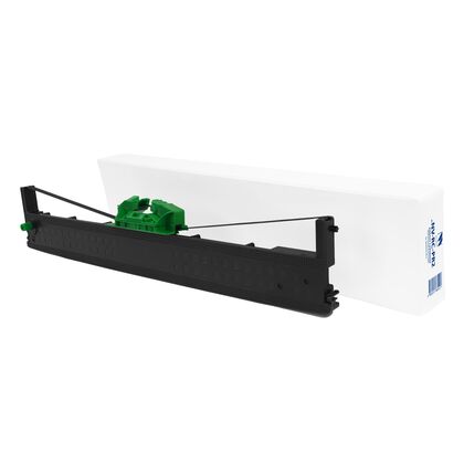 Картридж Olivetti PR-2 NV Print