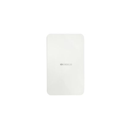 Точка доступа наружная D-Link OAP1800G/ A1A (2,4 + 5 ГГц; 2,4ГГц 574 Мбит/ с;5ГГц 1201 Мбит/ с;1х1Гбит/ с 1хWAN)