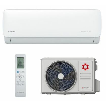 KSGA70HZRN1W/KSRA70HZRN1