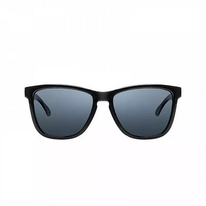 Солнцезащитные очки Xiaomi Mijia Classic Gray (TYJ01TS)