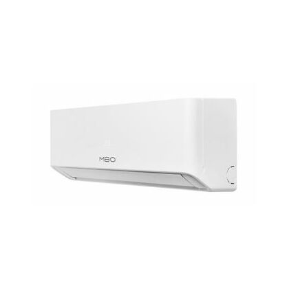 24 on/ off MBO M-1 MBO-24HN1 (60-80 м², MBO, GREE, R410A, белый)
