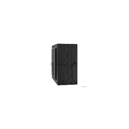 Корпус Exegate Midi-Tower BAA-303U (без БП, 1xUSB3.0, 2xUSB, ) EX297992RUS