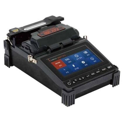 Автоматический сварочный аппарат Ilsintech Swift KF4