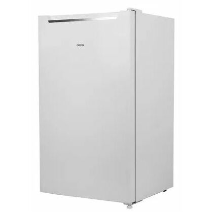Холодильник 1-к. CENTEK CT-1715 White, белый, капля, высота - 83,1, ширина - 47,4, A+