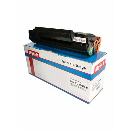Картридж Pantum TL-C2310H MyInk 1600стр. (BP2300/ BM2300/ BM2302/ BM2307)