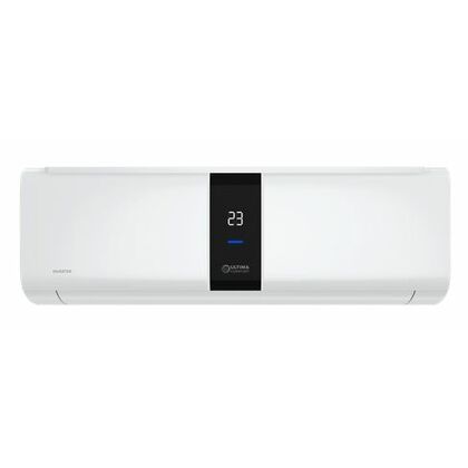 ELB-I12PN