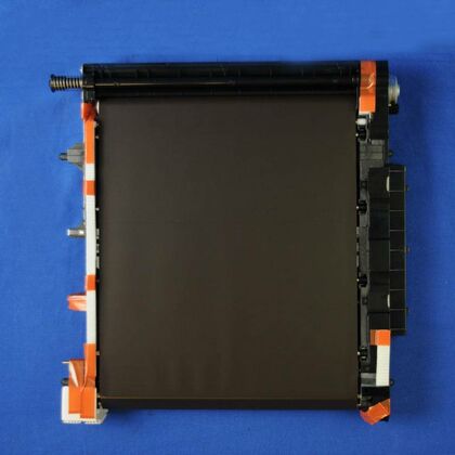 Узел переноса изображения в сборе Kyocera TR-8550 302ND93154/ 302ND93150/ 302ND93151/  302ND93152/ 302ND93153/ 302ND93155