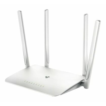 SNR-RT522-G41