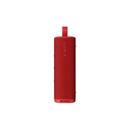 Беспроводная колонка Xiaomi Sound Outdoor 30W Red (QBH4261GL) EU