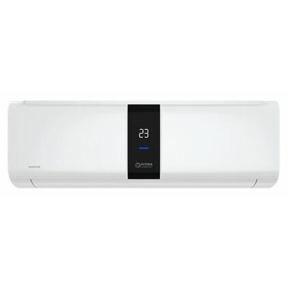 ELB-I24PN