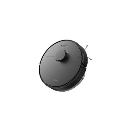 Робот-пылесос Xiaomi Dreame D9 Max Gen 2 Black EU (RLD34GA)