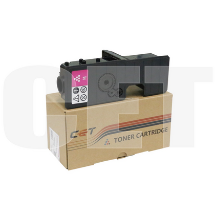 Картридж Kyocera TK-5240M Magenta CET 3000стр. (Ecosys P5026cdn/ M5526cdn)