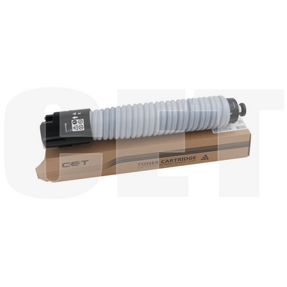 Картридж Xerox 006R01758 Black CET 59000стр. (C8145/ C8155/ C8170)
