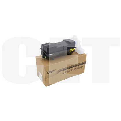 Картридж Kyocera TK-3430 CET 25000стр. (Ecosys PA5500x/ MA5500ifx)