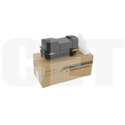 Картридж Kyocera TK-3440 CET 40000стр. (Ecosys PA6000x/ MA6000ifx)
