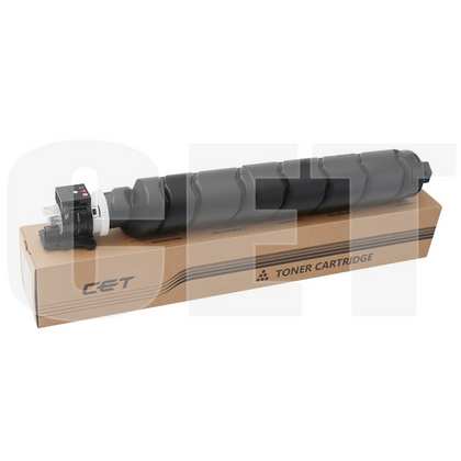 Картридж Kyocera TK-8335 Black CET 25000стр. (TASKalfa 3252ci/ 3253ci)