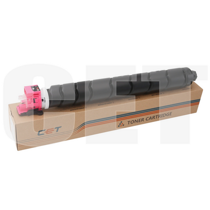 Картридж Kyocera TK-8335 Magenta CET 15000стр. (TASKalfa 3252ci/ 3253ci)