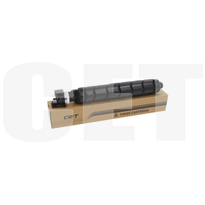 Картридж Kyocera TK-6325 CET 35000стр. (TASKalfa 4002i/ 5002i/ 6002i)