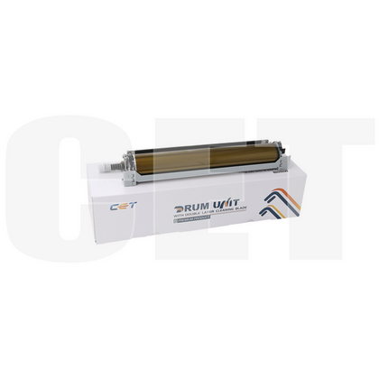 Драм-картридж Konica Minolta DR620/ DR621 C/ M/ Y CET 460000стр. (с двухслойным ракелем) (C4065/ C4070/ C4080)