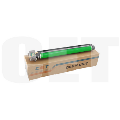 Драм-картридж Xerox 106R01582  CET 145000стр. (Phaser 7800dn)