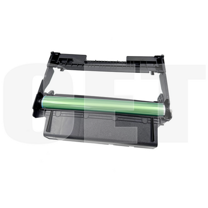 Драм-картридж Sindoh A610R45K-W  CET 45000стр. (N611/ 612, A610/ 611, M611/ 612)