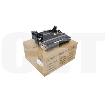 Драм-картридж Kyocera DK-3220E CET (ECOSYS MA4500ix/ MA4500ifx)
