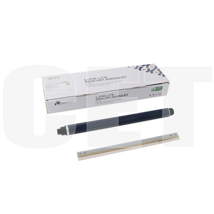 Комплект восстановления драм-юнита для Ricoh D0DL0120-Kit CET 160000стр. (IM 2500/ 3000/ 3500/ 4000/ 6000)