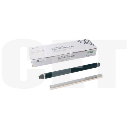 Комплект восстановления драм-юнита для Ricoh D869-2225 CET 160000стр. (MP2554SP/ 3054SP/ 3554SP/ 5054SP/ 6054SP)