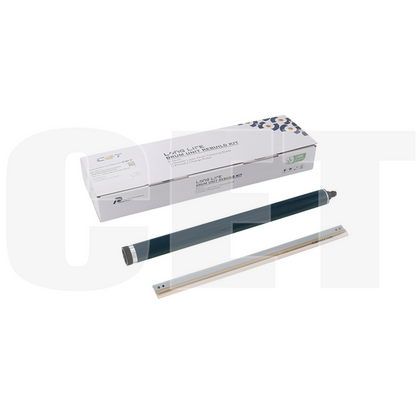 Комплект восстановления драм-юнита для Ricoh D186-2208-Kit/ D186-2209-Kit CET 300000стр. (MPC3004/ C3504/ C4504)