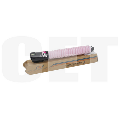 Картридж Xerox 106R04055 Magenta CET 16500стр. (VersaLink C8000)