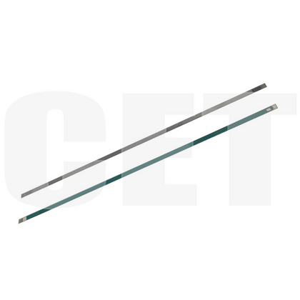 Нагревательный элемент Canon FM1-R520-Heat  (iR ADVANCE DX C5850/ C5860/ C5870)i CET