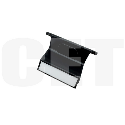 Тормозная площадка Kyocera 3V2LV08070 (ECOSYS P2040) CET Тормозная площадка Kyocera 3V2LV08070 (ECOSYS P2040) CET