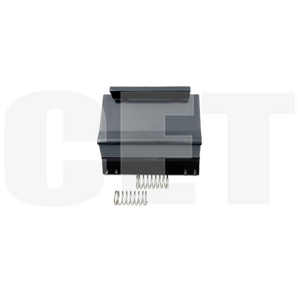 Тормозная площадка Samsung JC97-02217A (ML-1610/ 2010) CET Тормозная площадка Samsung JC97-02217A (ML-1610/ 2010) CET