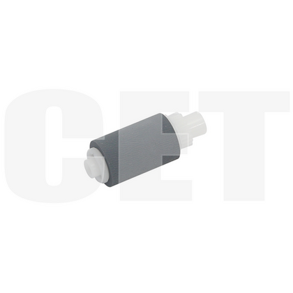 Ролик подачи RM2-1526-feed HP CLJ Enterprise M751/ M776/ M856, CLJM E75245/ E85055 CET