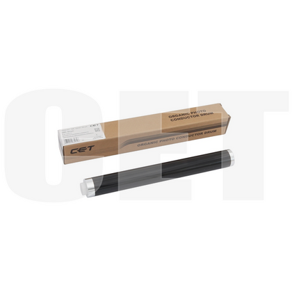 Фотобарабан Kyocera DK-5240 CET 200000стр. ECOSYS PA3500cx/ 4000cx, ECOSYS MA3500cifx/ 4000cifx