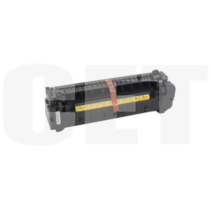 Печь в сборе Kyocera FK-8550  TASKalfa 3552ci/ 4052ci/ 5052ci/ 4053ci/ 5053ci/ 4002i/ 5002i CET восстановленный