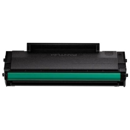 Тонер-картридж Pantum TL-C2318H (Black) 1,6K для BP1800/ BM1800